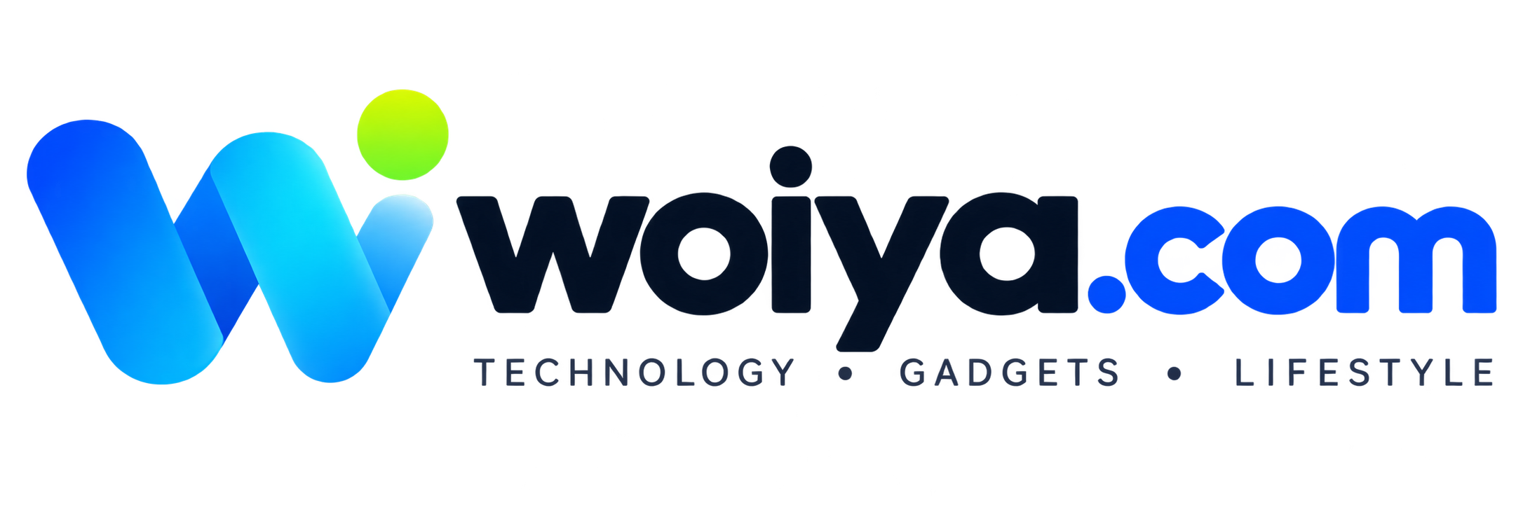 WOIYA