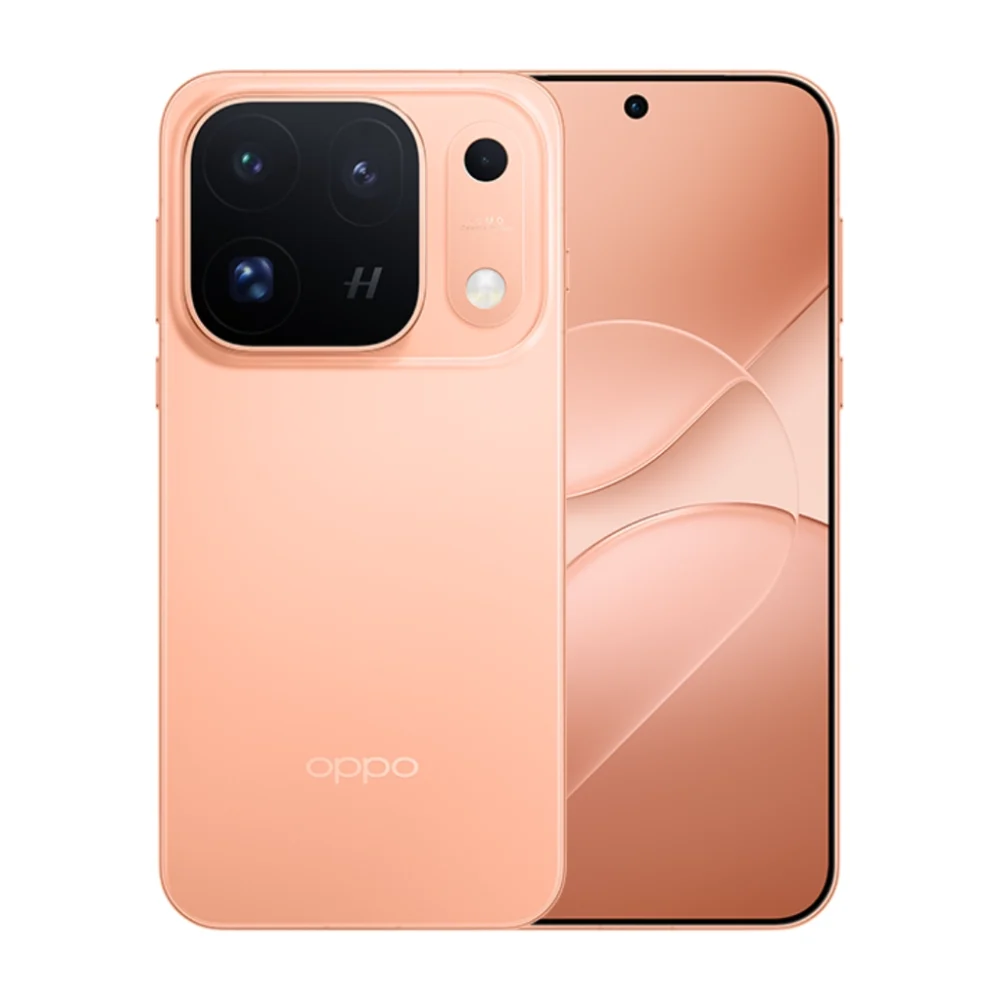 OPPO Find X10 Pro Max