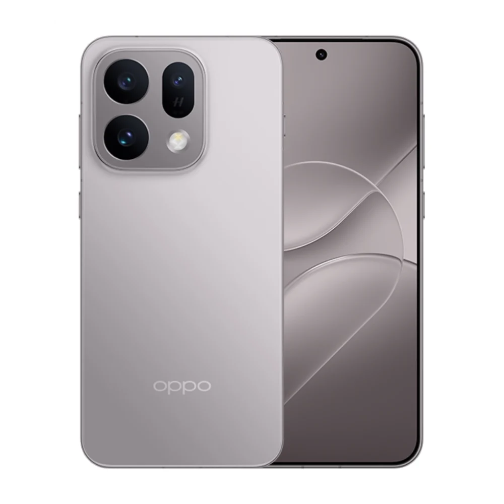 OPPO Find X10 E