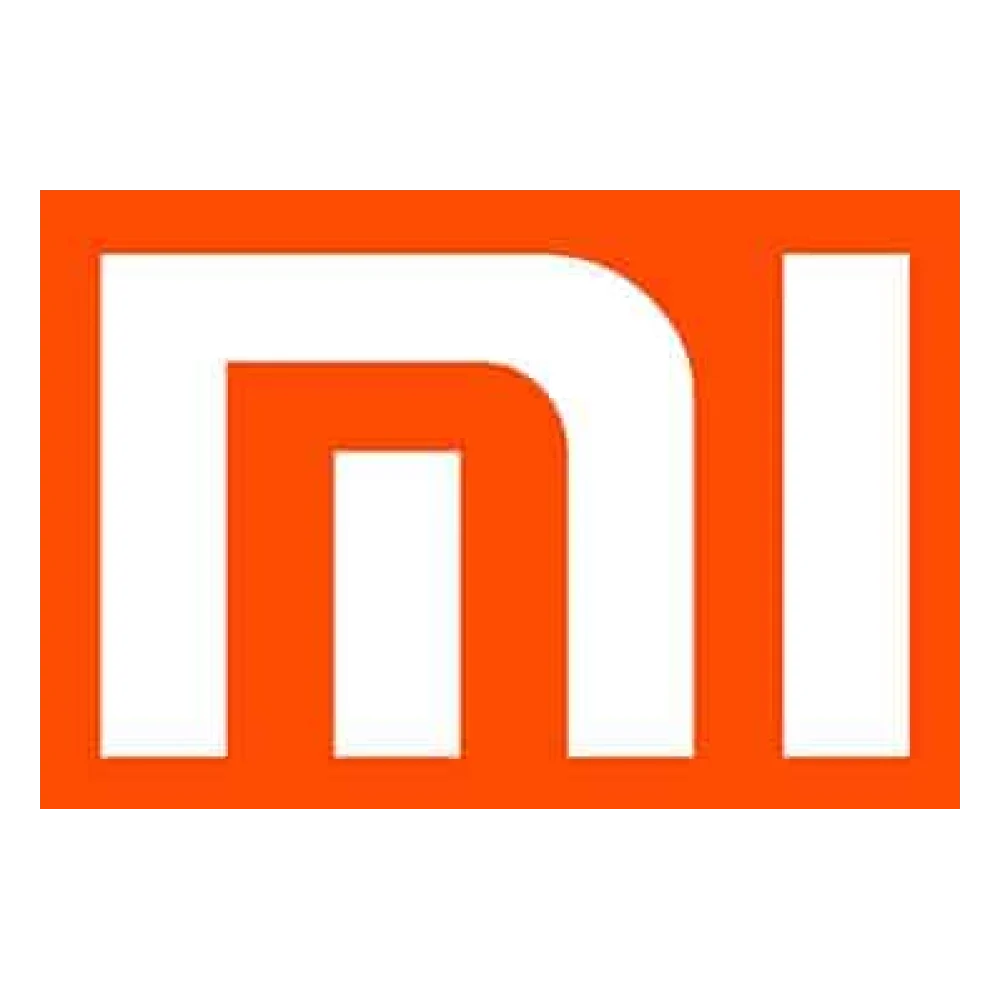 Xiaomi logo