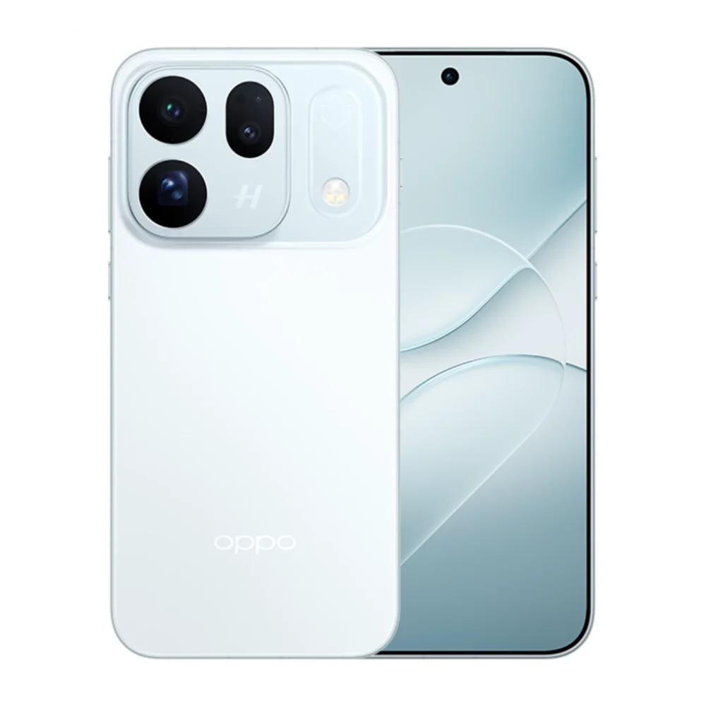 OPPO Find X10