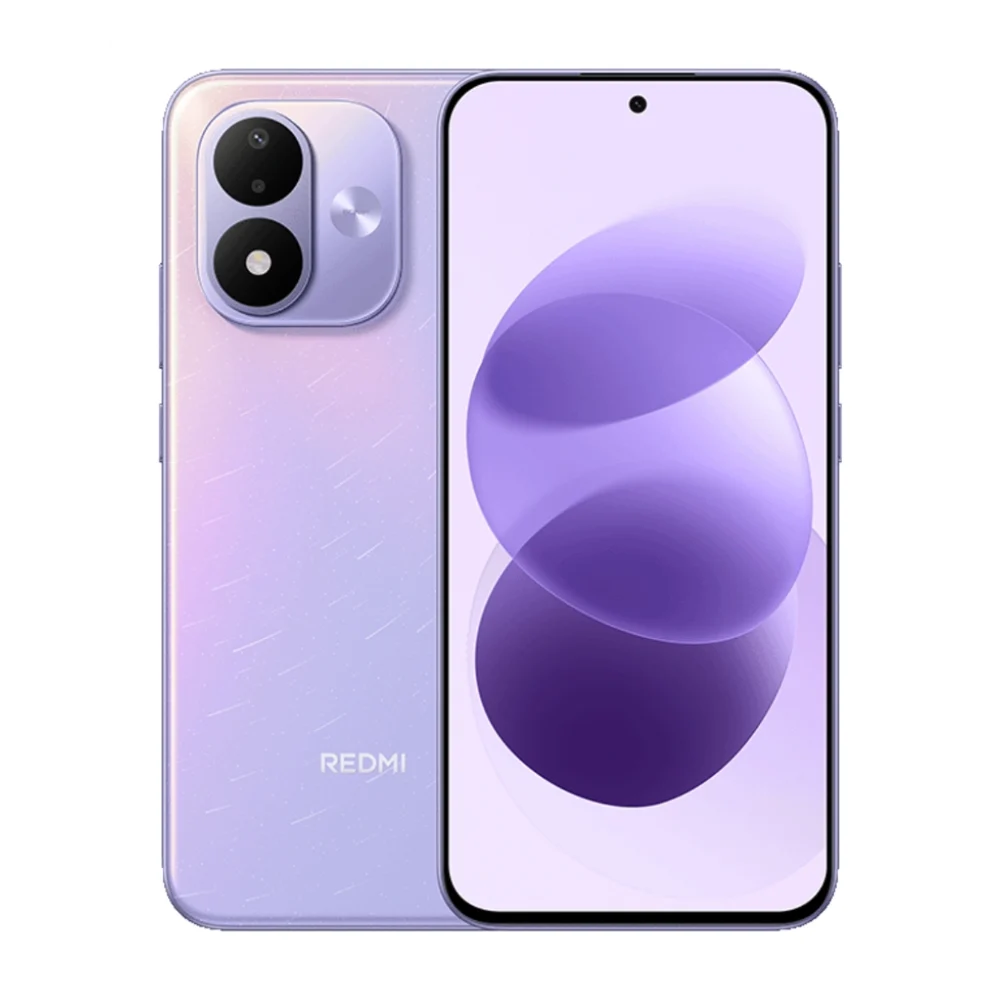 Redmi Note 17 5G