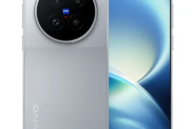 vivo X500 Pro