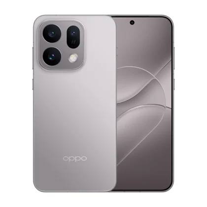 OPPO Find X10 E