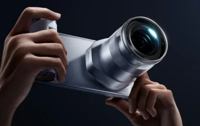 Huawei Mate 90 Pro Max Hadir Bawa Layar 12.000 Nit dan Kamera Periskop 200MP