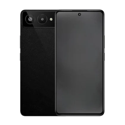 Advan Macha 5G