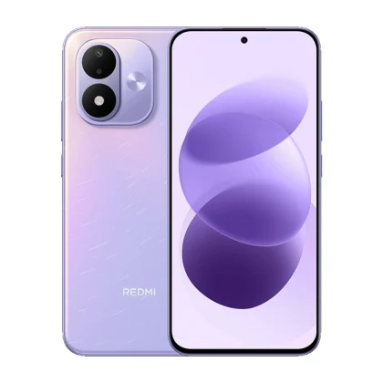 Redmi Note 17 5G